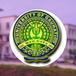 Gauhati University Law Admission Test Admit Card to be Released on September 6; Check Direct Link Here